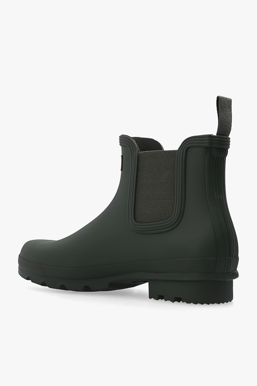 SchaferandweinerShops | Timberland six-inch boot | Men's